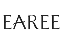 EAREE