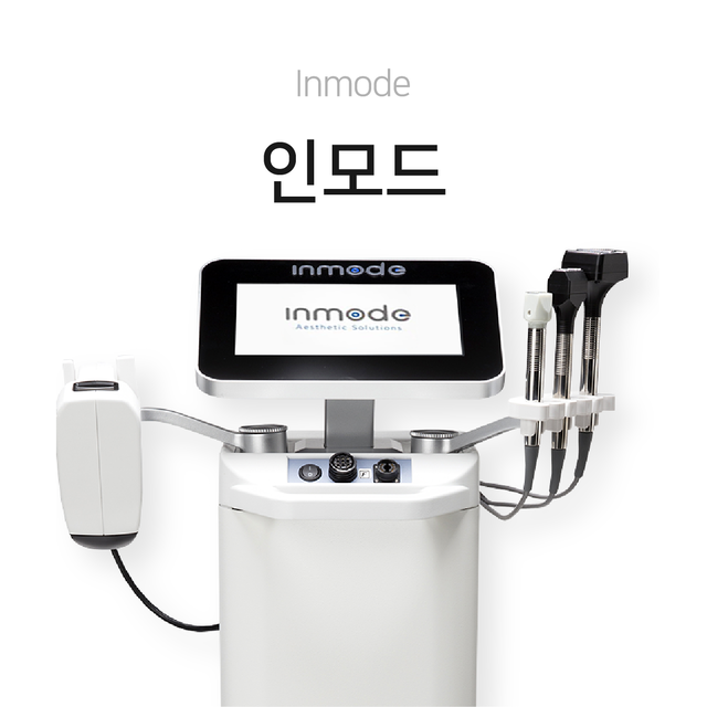 인모드