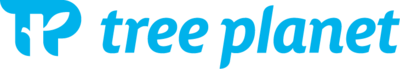 Tree Planet