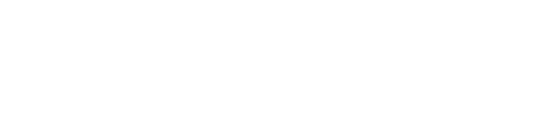 아나볼라이프 공식 온라인 스토어