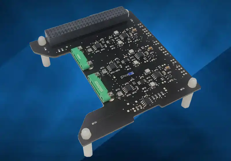Spacemag-2 <br><br> <span style=" display:inline-block; width:300px; font-size:14px; color:#888; line-height:1.6; "> Three-axis magnetometer for spaceflight applications </span>