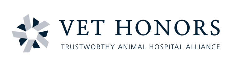 믿을 수 있는 동물병원 그룹 VETHONORS