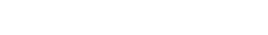(주)BTC 커뮤니케이션즈