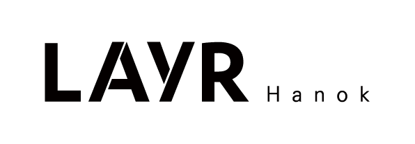 LAYR HANOK