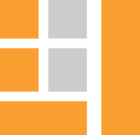 미르앤리투자자문