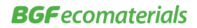 ESG | BGF에코머티리얼즈