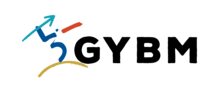 GYBM 2026