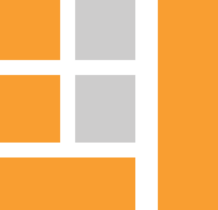 미르앤리투자자문