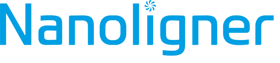 Nanoligner