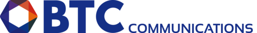 (주)BTC 커뮤니케이션즈