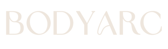 바디아크 다이어트