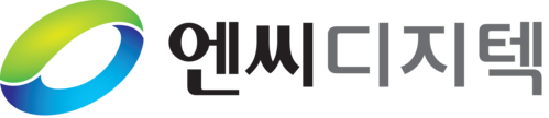 삼성전자몰 엔씨디지텍