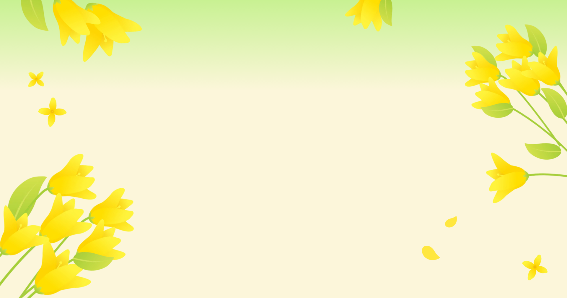 mobile background