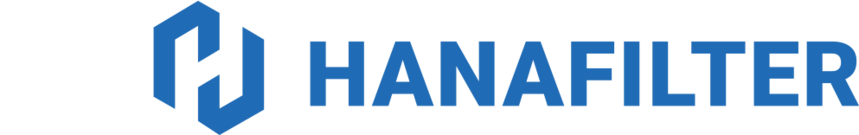 HANAFILTER