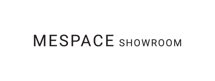 ME SPACE SHOWROOM