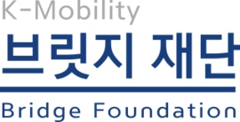 KMBRIDGE ESG 포탈