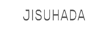 JISUHADA | JAPAN
