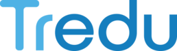 TREDU 트레듀