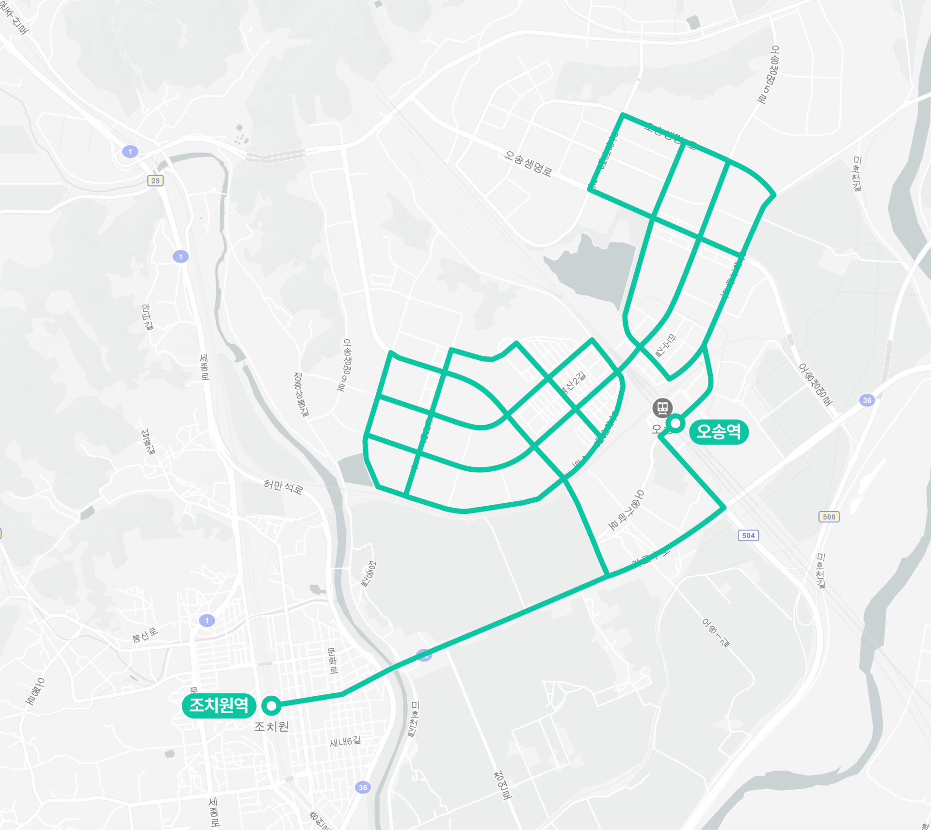 이미지를 클릭하면 확대하여 보실 수 있습니다.