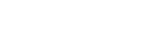 사단법인 프렌드림 l 캄보프렌드 Korea