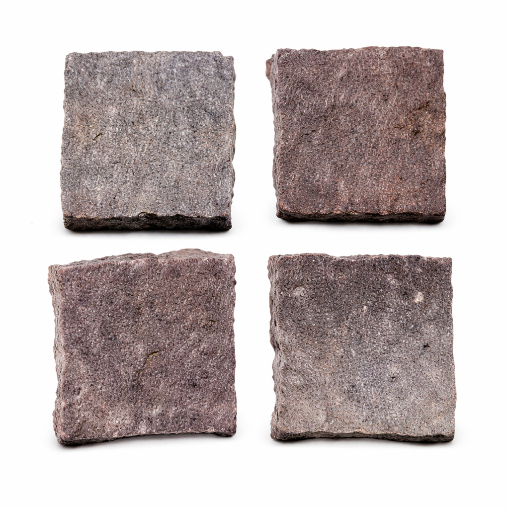 daindms-argenta-tile-storm-color-white