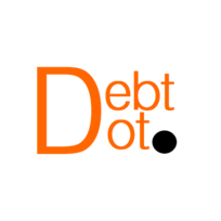 채무의 마침표, 채무닷