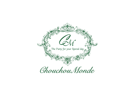 슈슈몽드 Chouchou Monde