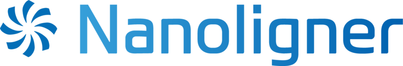 Nanoligner