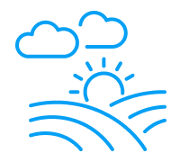 자생식물 관찰로