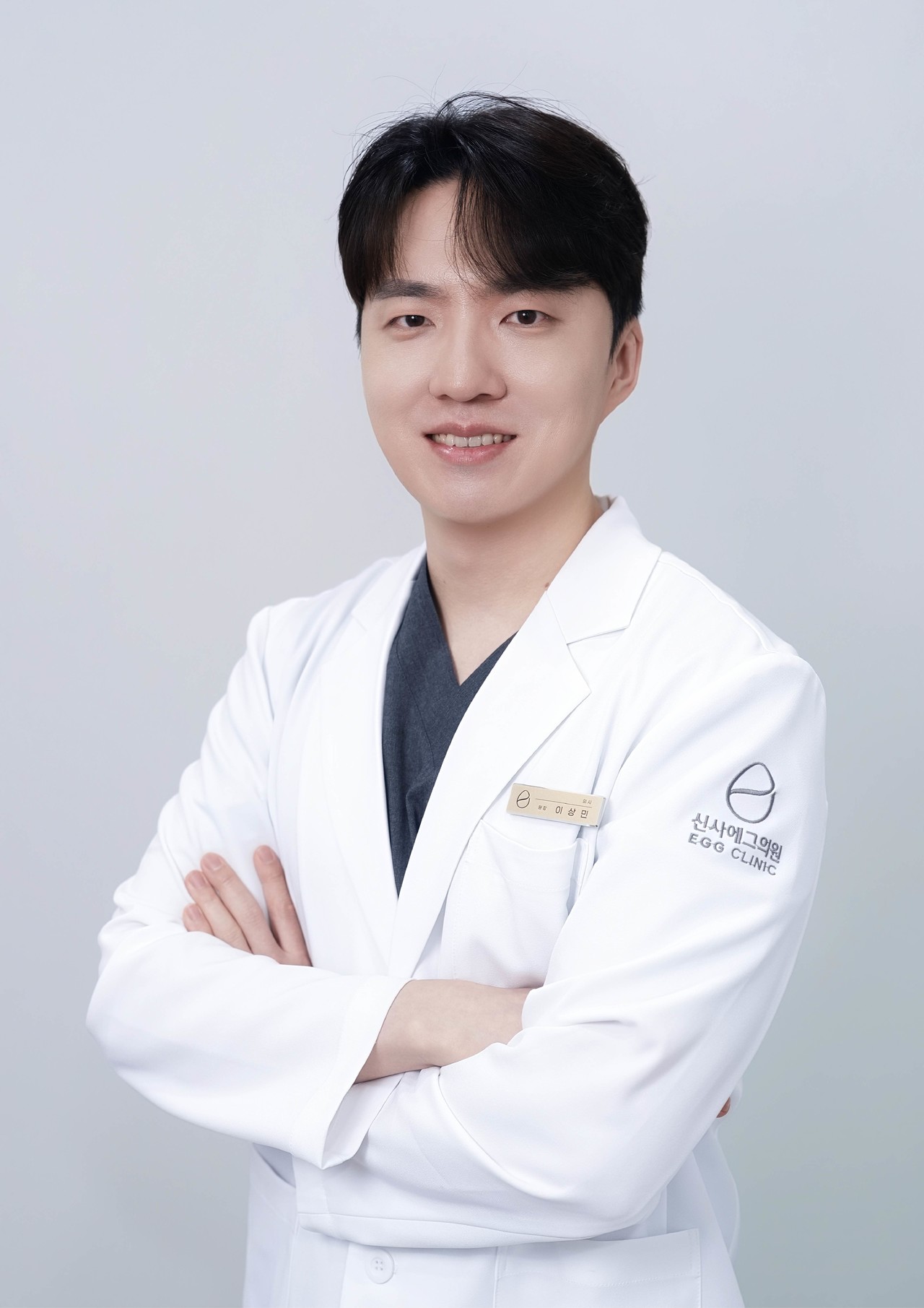 클릭하여 자세히 보기