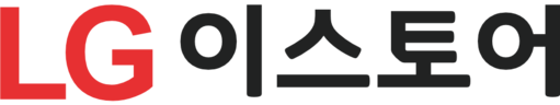 LG이스토어