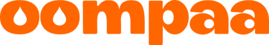oompaa 움파