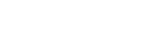 (사)한국평생교육사협회