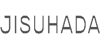 JISUHADA | JAPAN