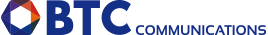 (주)BTC 커뮤니케이션즈