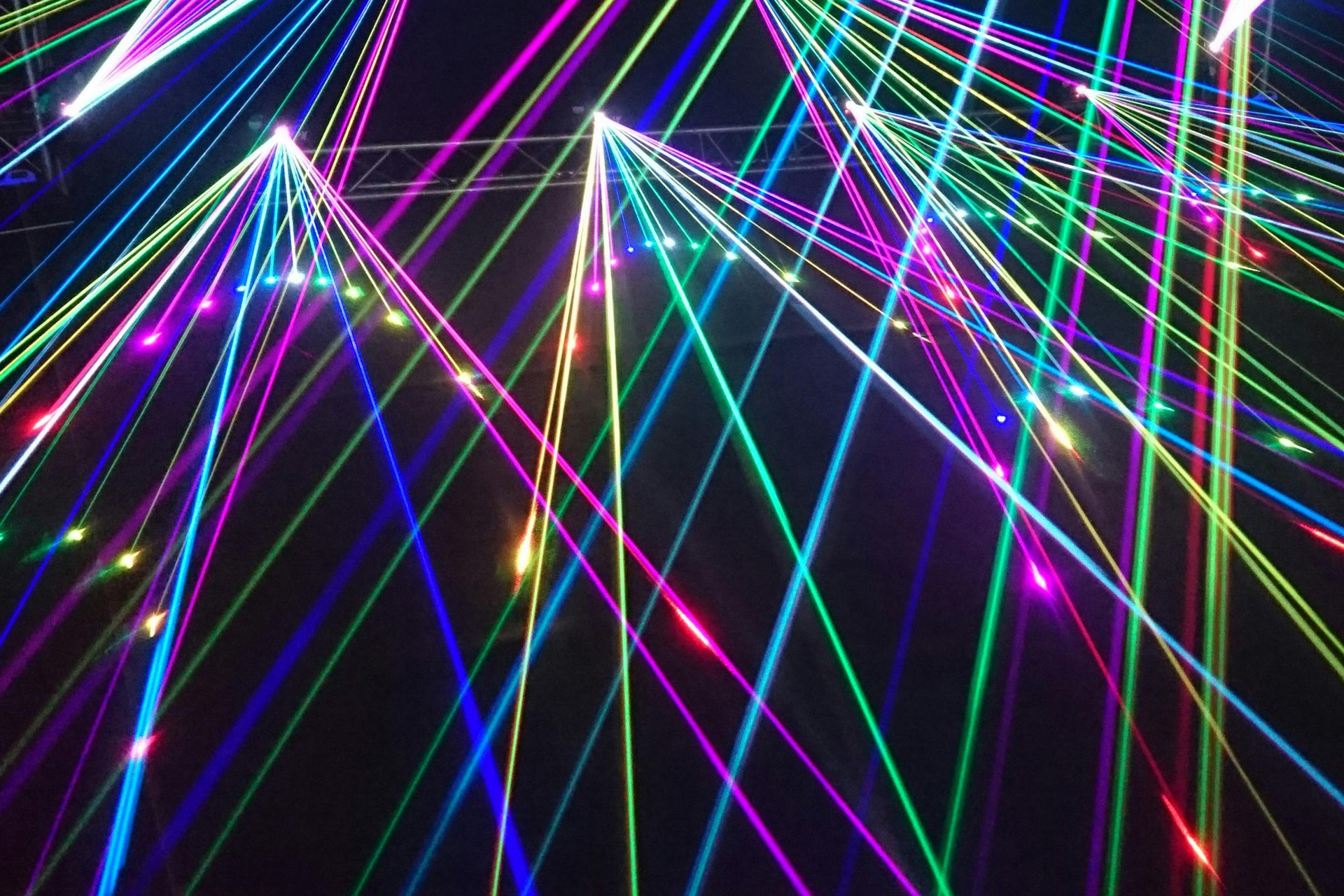mobile background