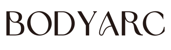 바디아크 다이어트