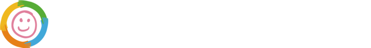 제주특별자치도 아이돌봄광역지원센터 | 아이돌봄서비스