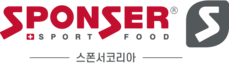 스폰서코리아 유스