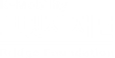 KMBRIDGE ESG 포탈
