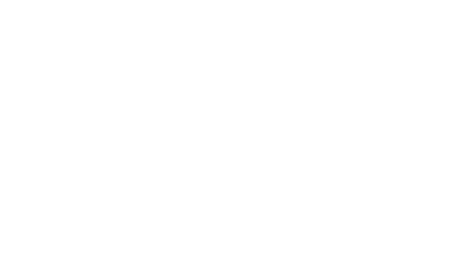 꽃마리 협동조합