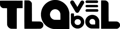 TLABAL