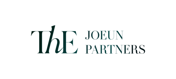 더조은 파트너스 | The Joeun