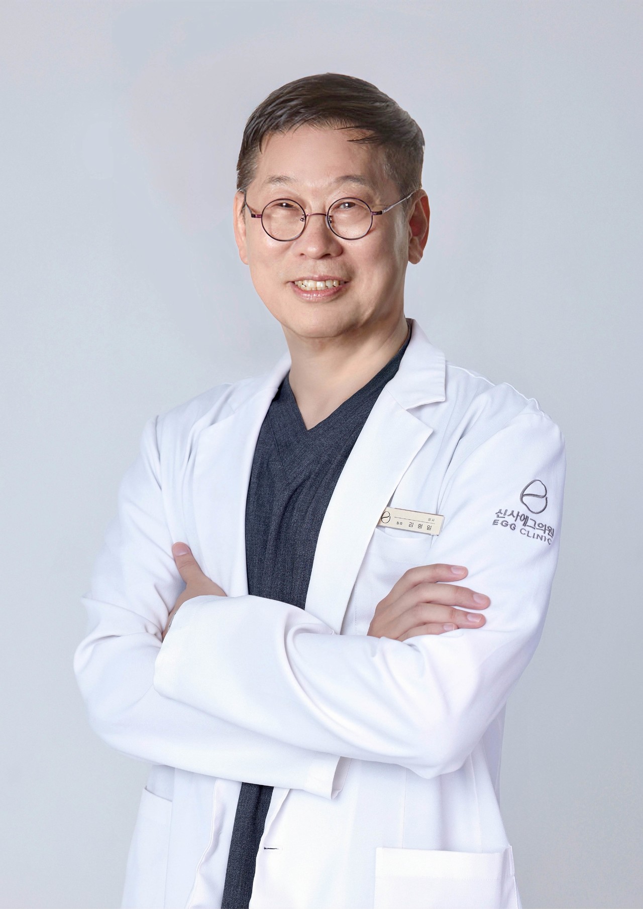 클릭하여 자세히 보기