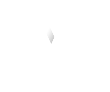 모브닝 (MOVNING)