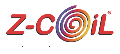 Z-CoiL｜云上般的脚感