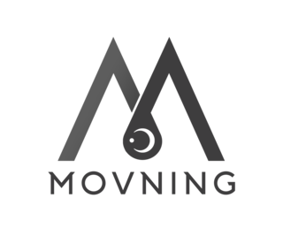 모브닝 (MOVNING)