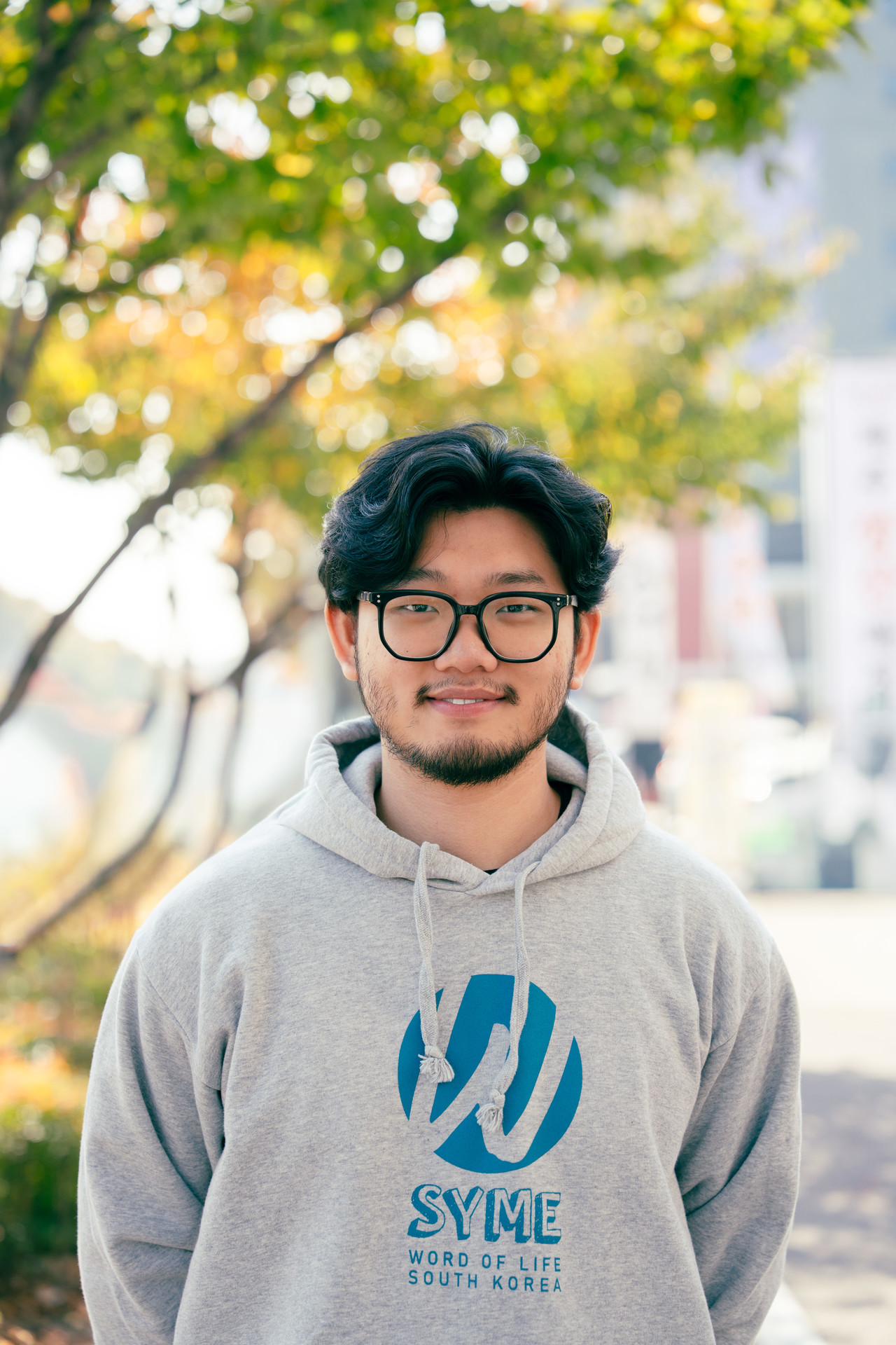 박예능 간사