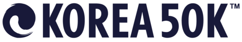 KOREA50K