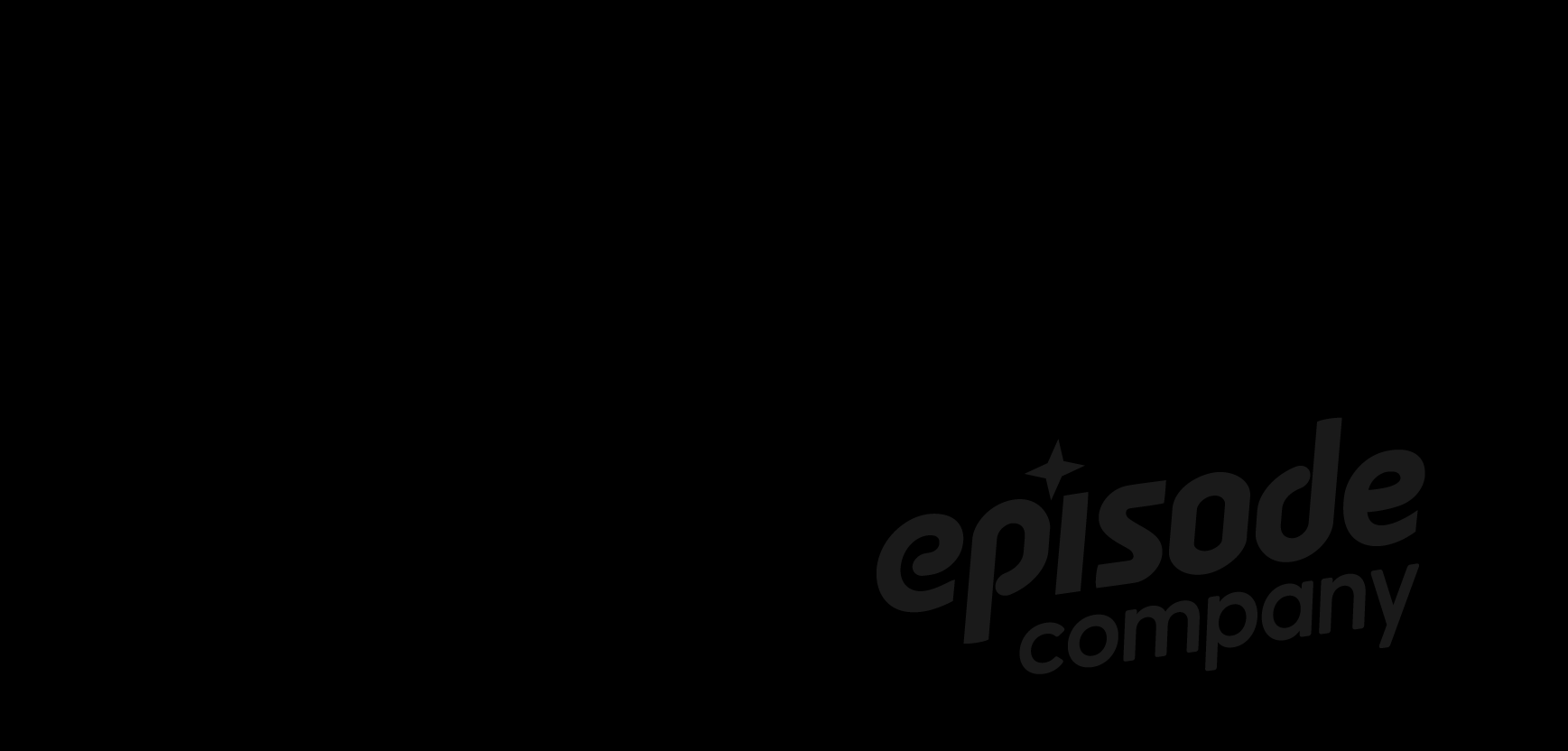 mobile background